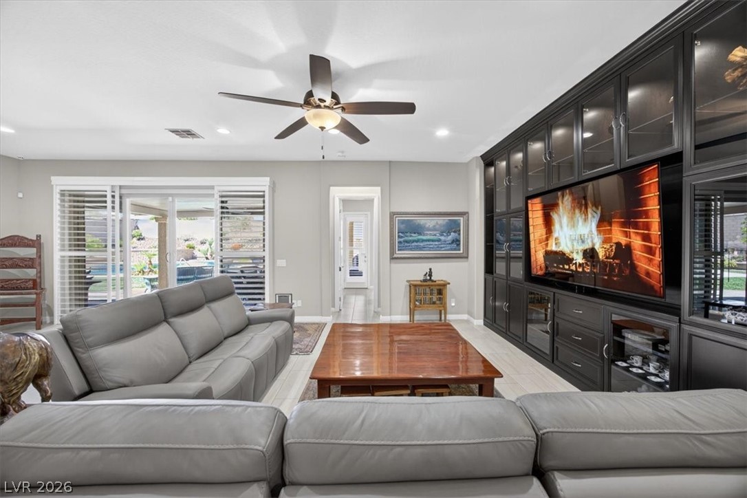 10380 Mystic Ledge Court