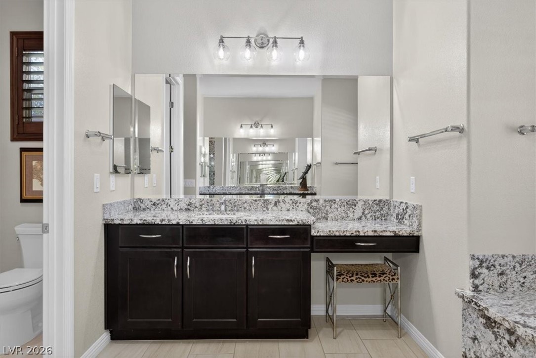 10380 Mystic Ledge Court