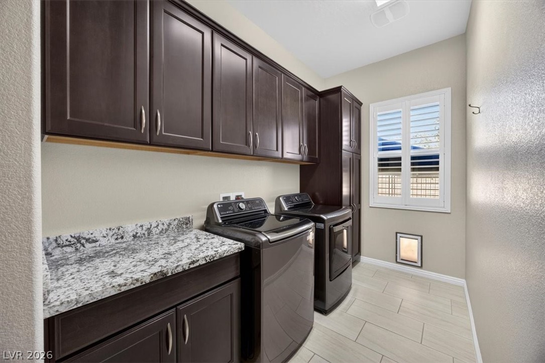 10380 Mystic Ledge Court