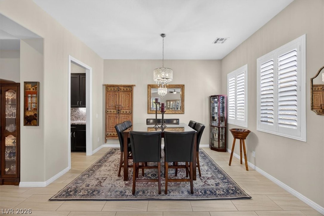 10380 Mystic Ledge Court
