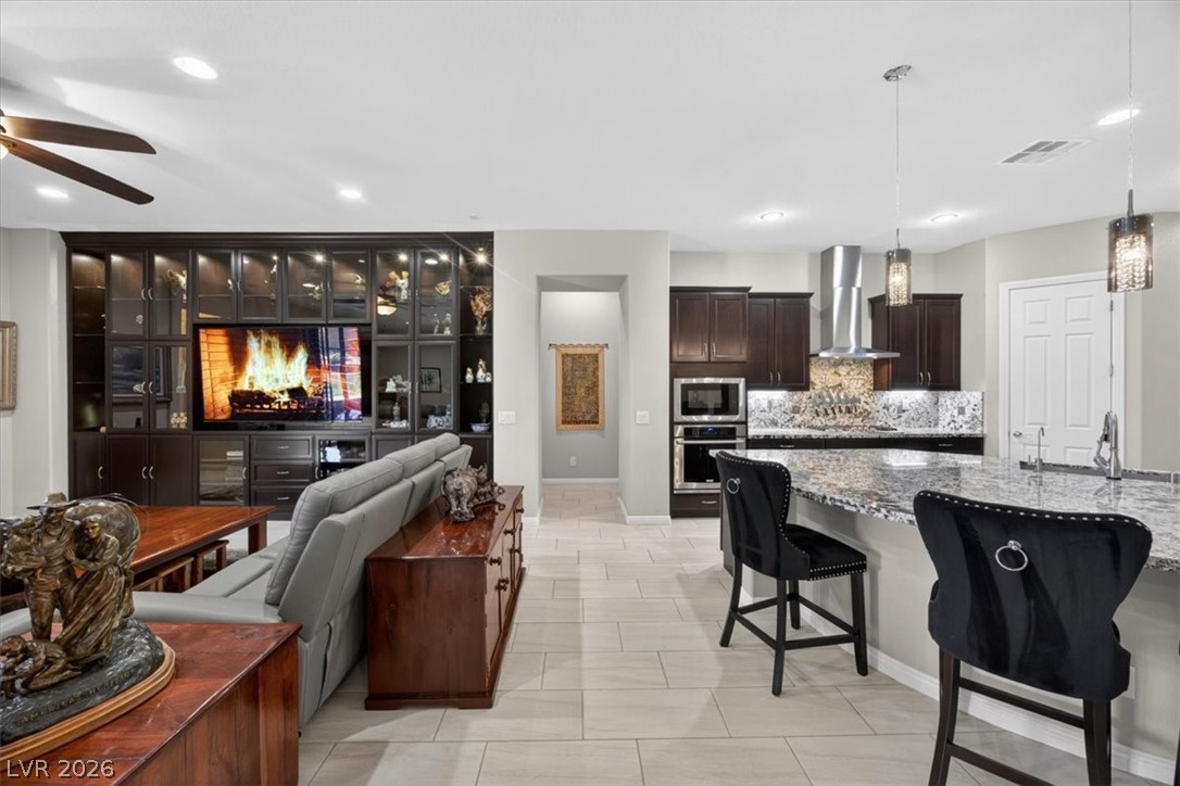 10380 Mystic Ledge Court
