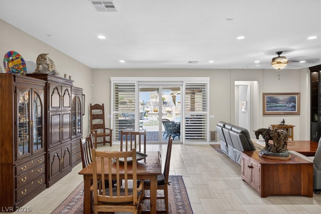 10380 Mystic Ledge Court