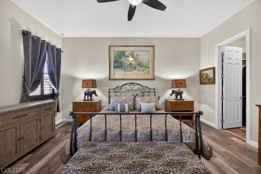 10380 Mystic Ledge Court