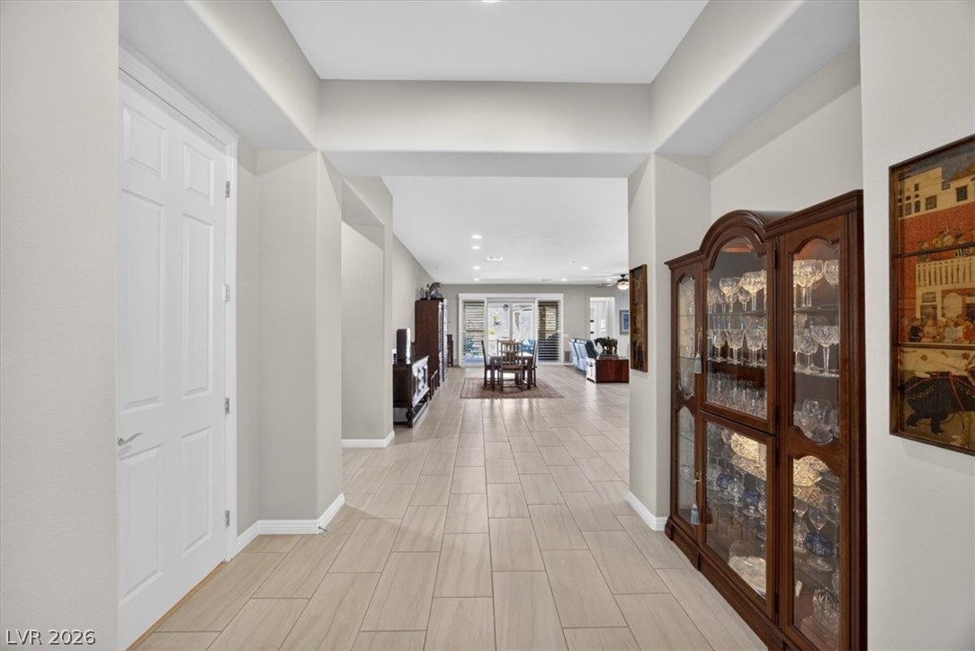 10380 Mystic Ledge Court