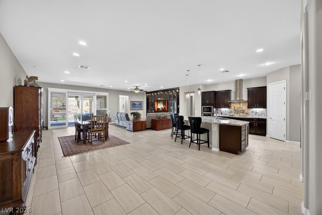10380 Mystic Ledge Court