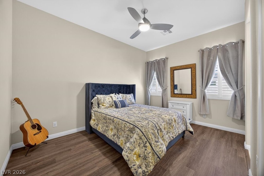 10380 Mystic Ledge Court