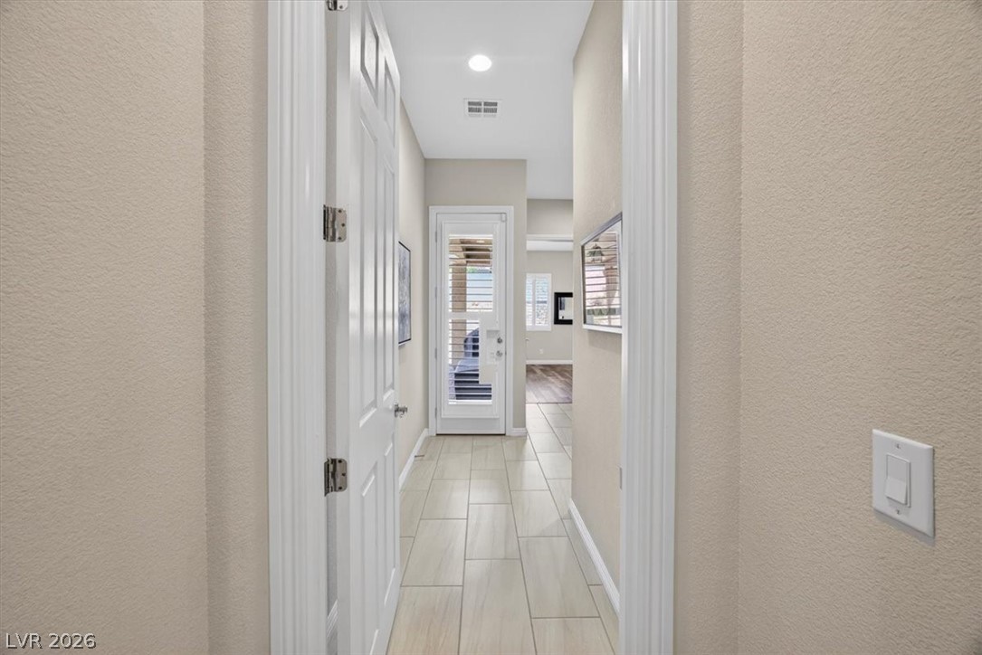 10380 Mystic Ledge Court