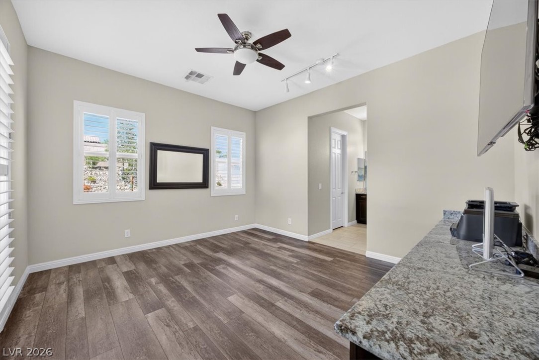 10380 Mystic Ledge Court