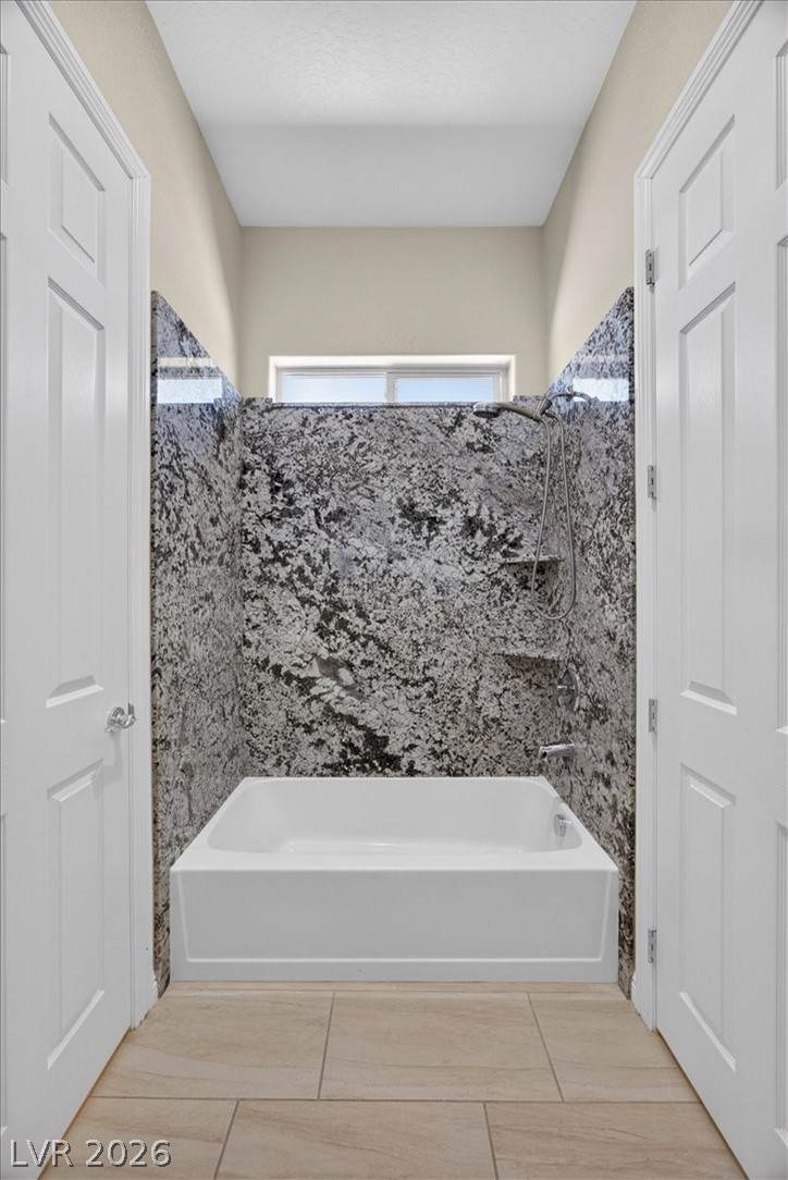 10380 Mystic Ledge Court