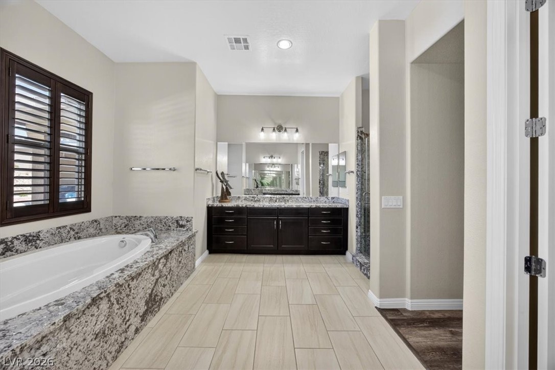 10380 Mystic Ledge Court