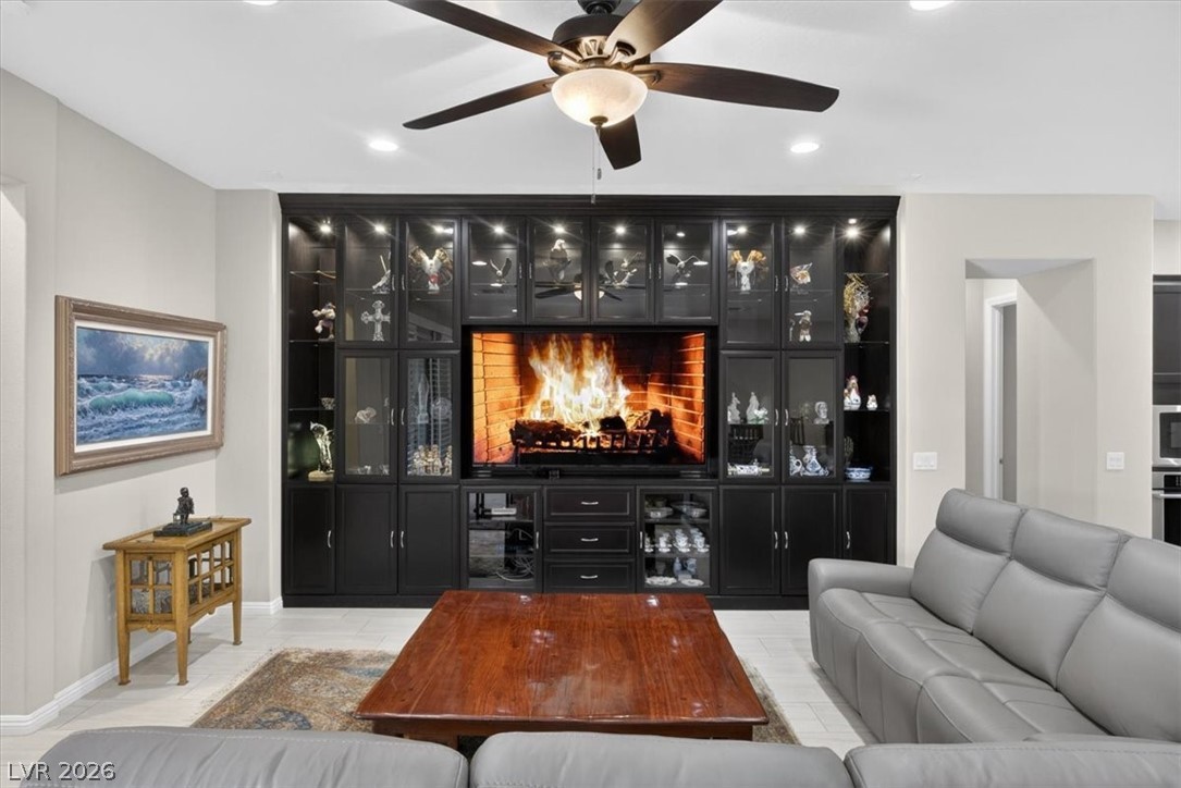 10380 Mystic Ledge Court
