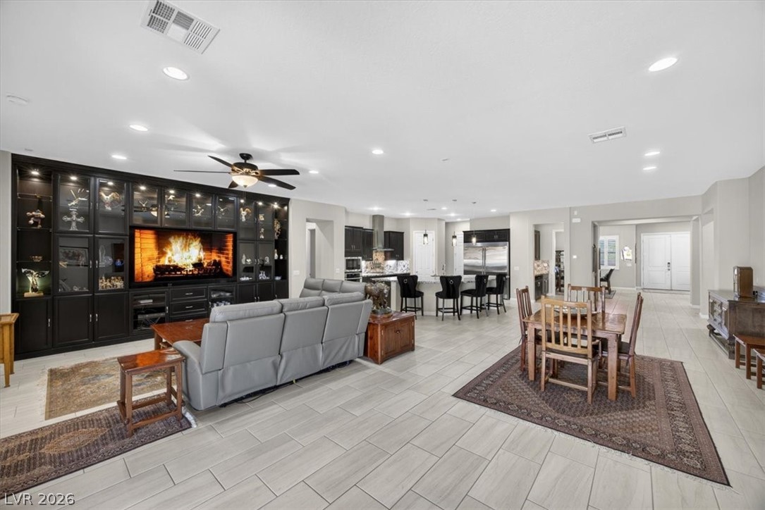 10380 Mystic Ledge Court