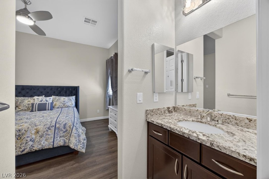 10380 Mystic Ledge Court