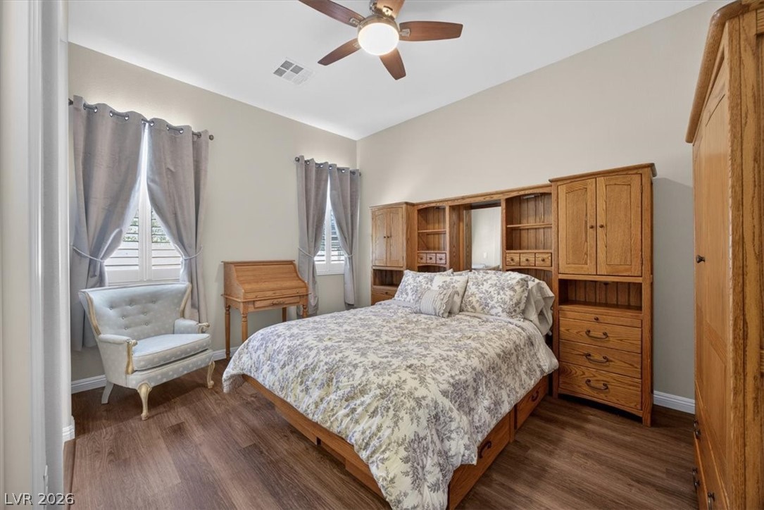 10380 Mystic Ledge Court