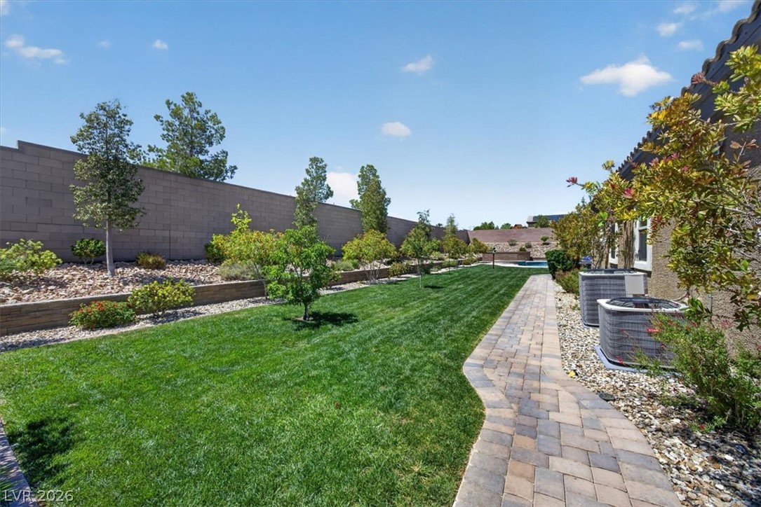 10380 Mystic Ledge Court