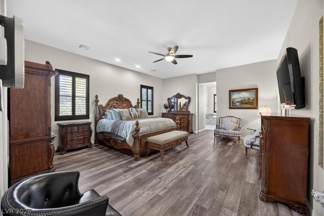 10380 Mystic Ledge Court