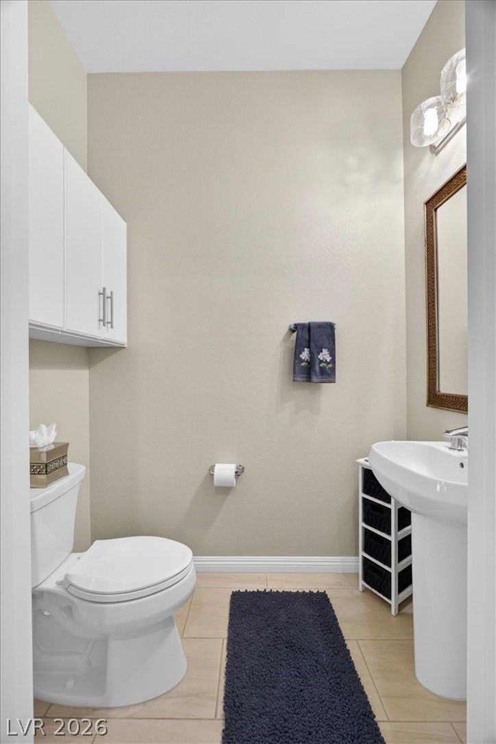 10380 Mystic Ledge Court