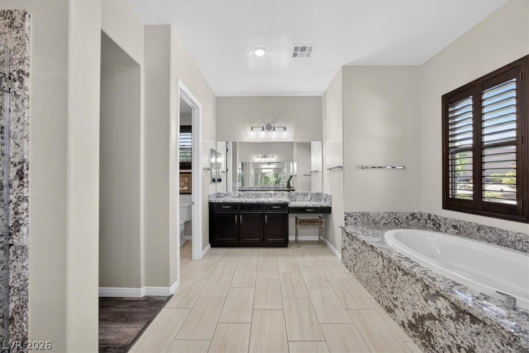 10380 Mystic Ledge Court