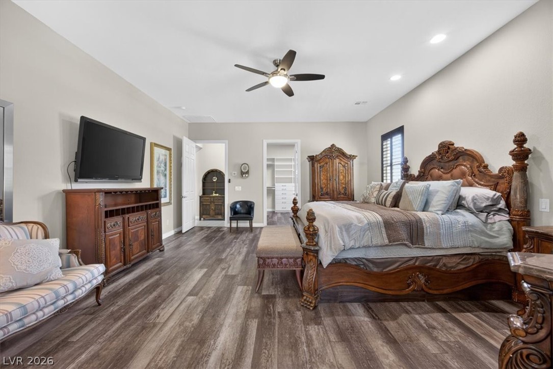 10380 Mystic Ledge Court