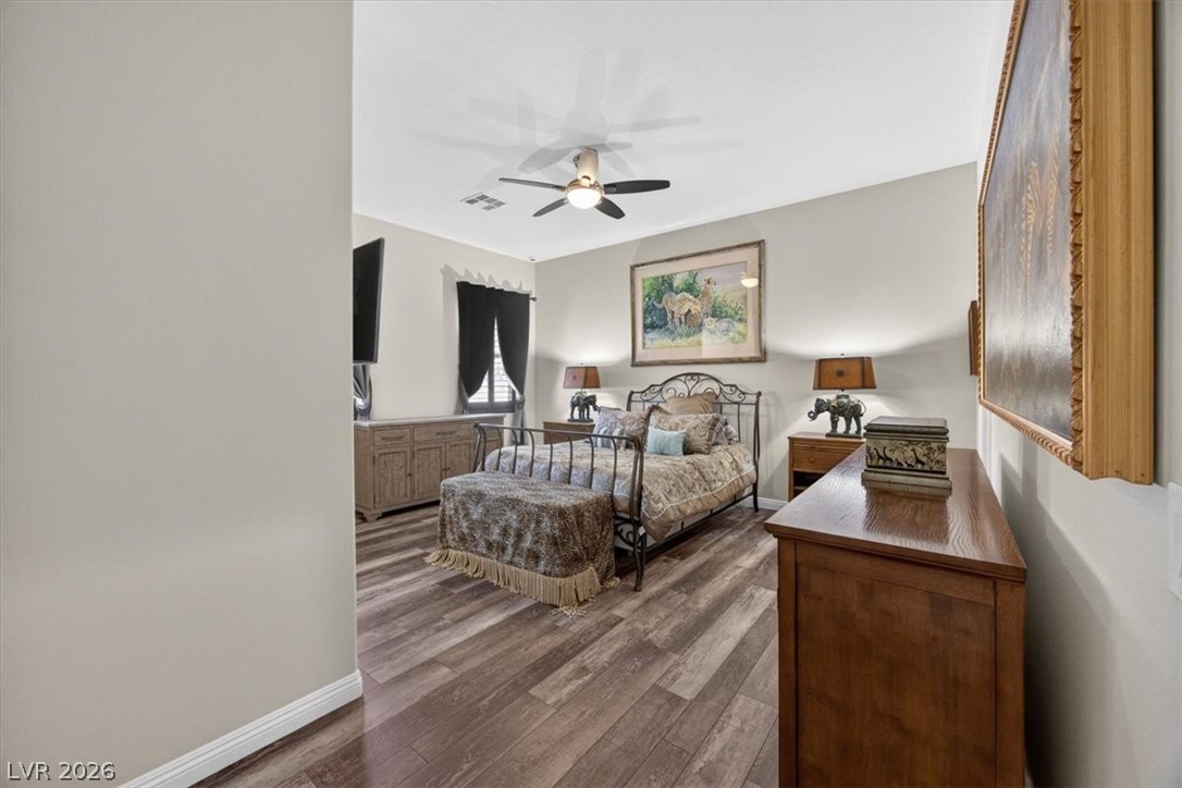 10380 Mystic Ledge Court