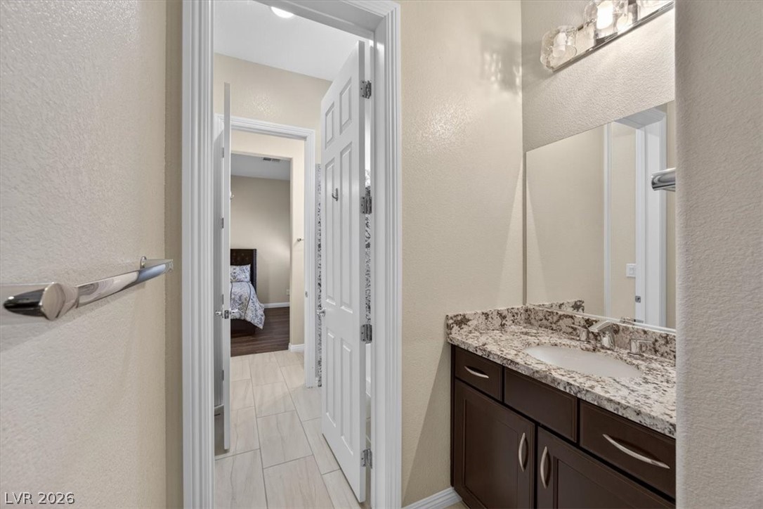 10380 Mystic Ledge Court