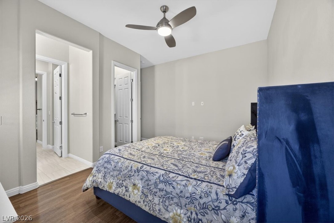 10380 Mystic Ledge Court