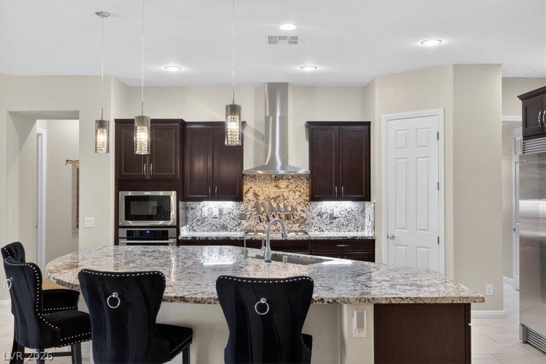 10380 Mystic Ledge Court