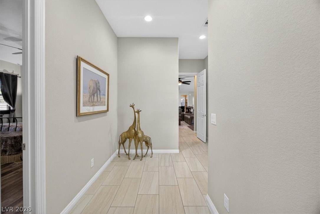 10380 Mystic Ledge Court