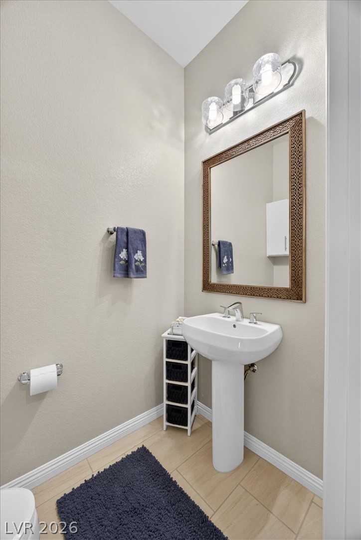 10380 Mystic Ledge Court