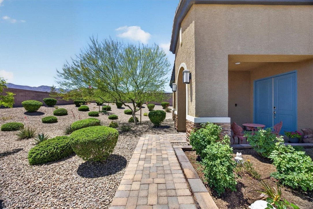 10380 Mystic Ledge Court