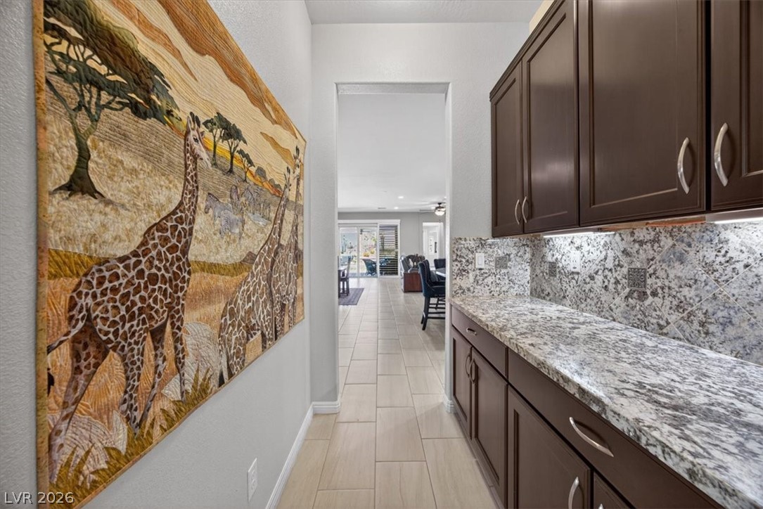 10380 Mystic Ledge Court