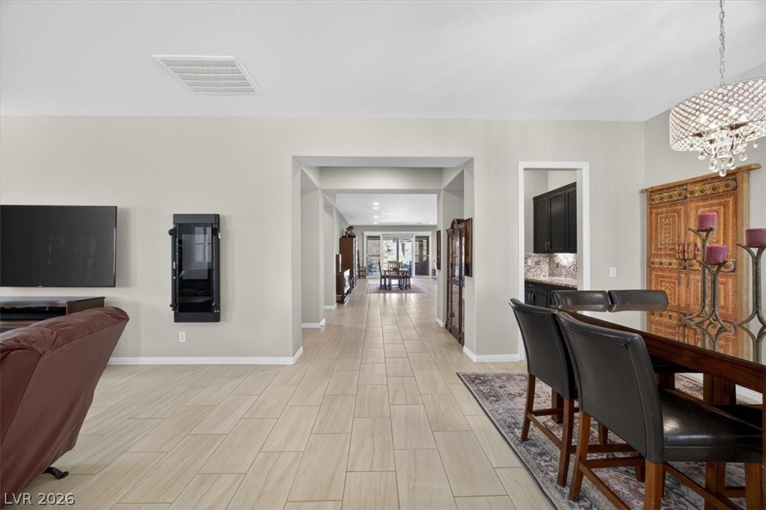 10380 Mystic Ledge Court