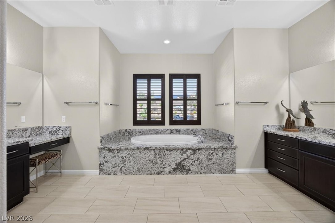 10380 Mystic Ledge Court