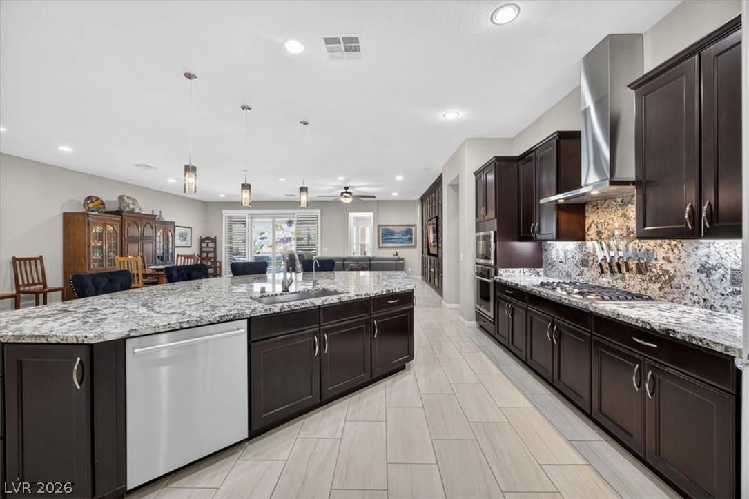 10380 Mystic Ledge Court