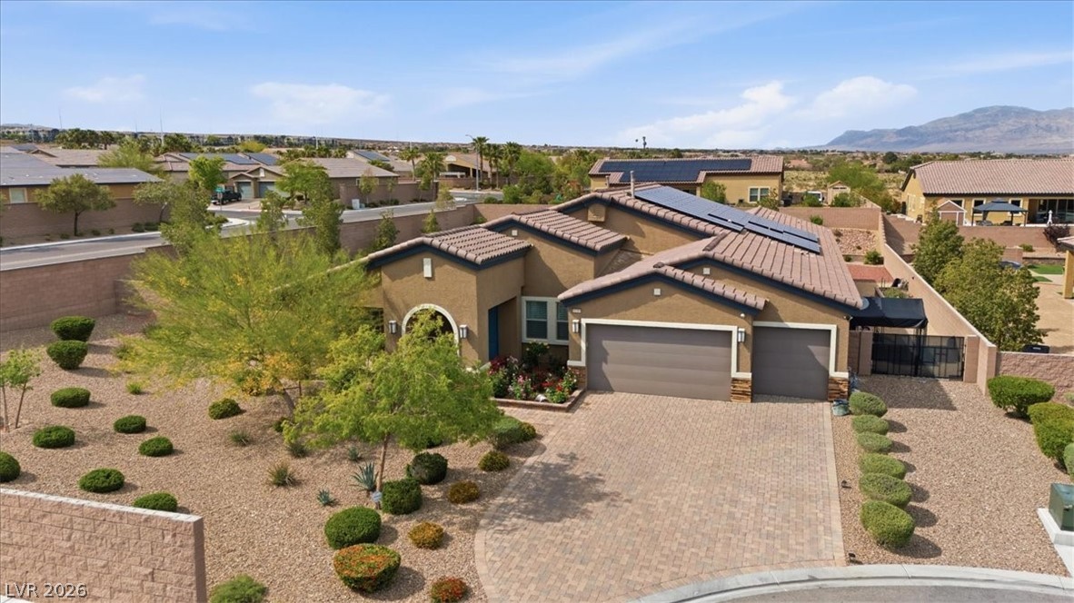 10380 Mystic Ledge Court