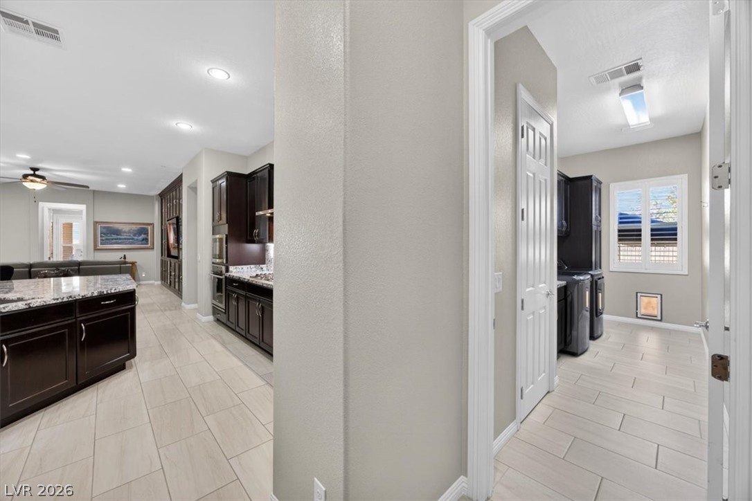 10380 Mystic Ledge Court