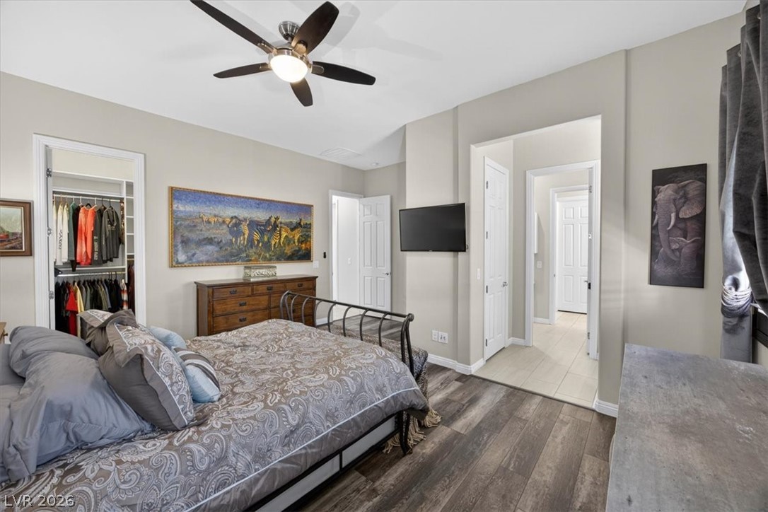 10380 Mystic Ledge Court