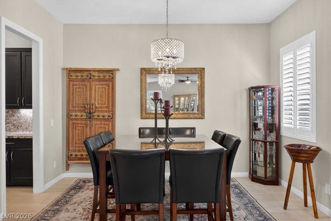 10380 Mystic Ledge Court