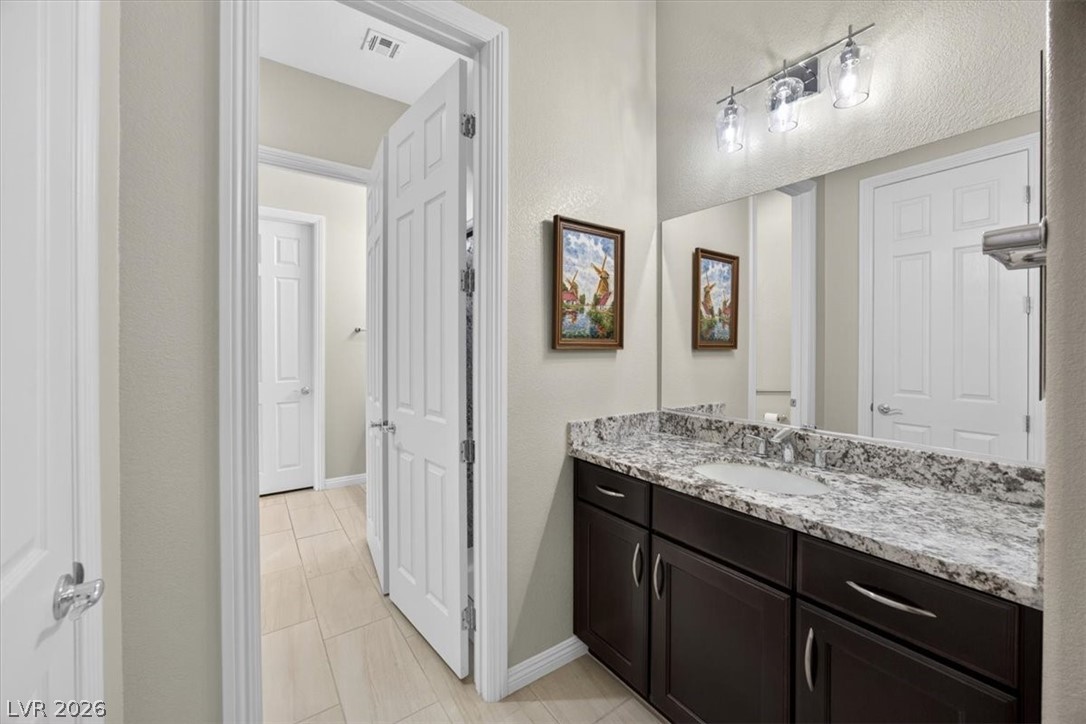 10380 Mystic Ledge Court