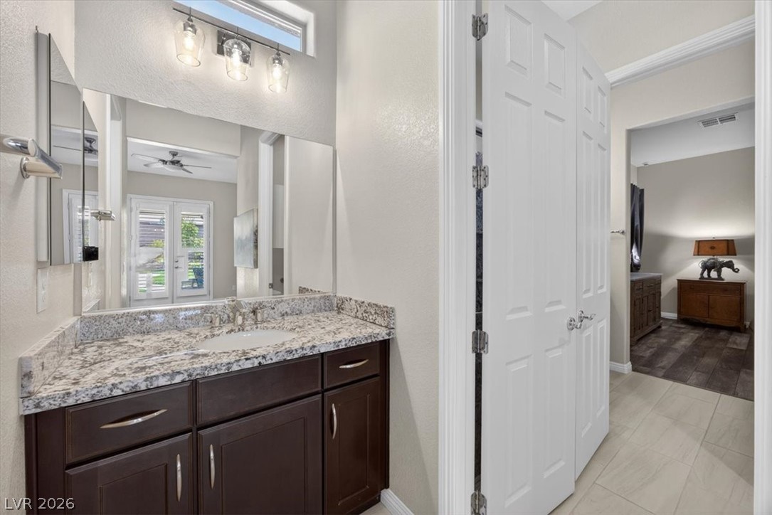 10380 Mystic Ledge Court