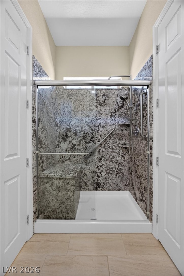 10380 Mystic Ledge Court