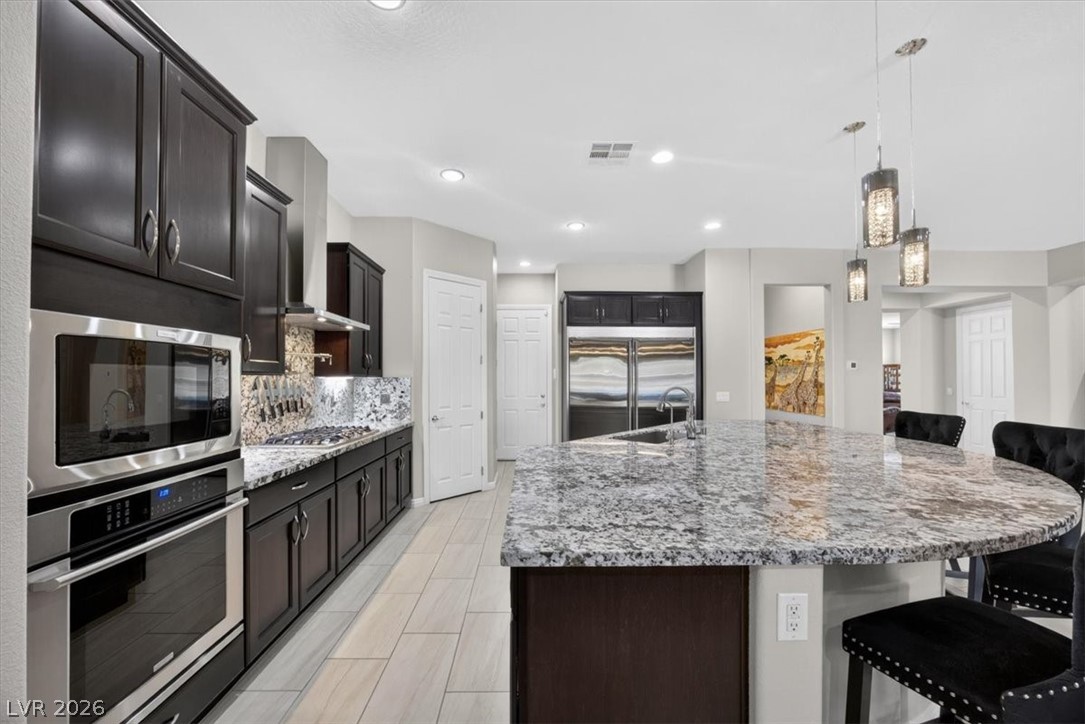 10380 Mystic Ledge Court