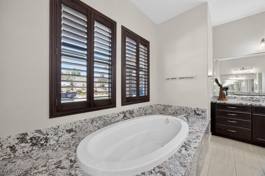 10380 Mystic Ledge Court