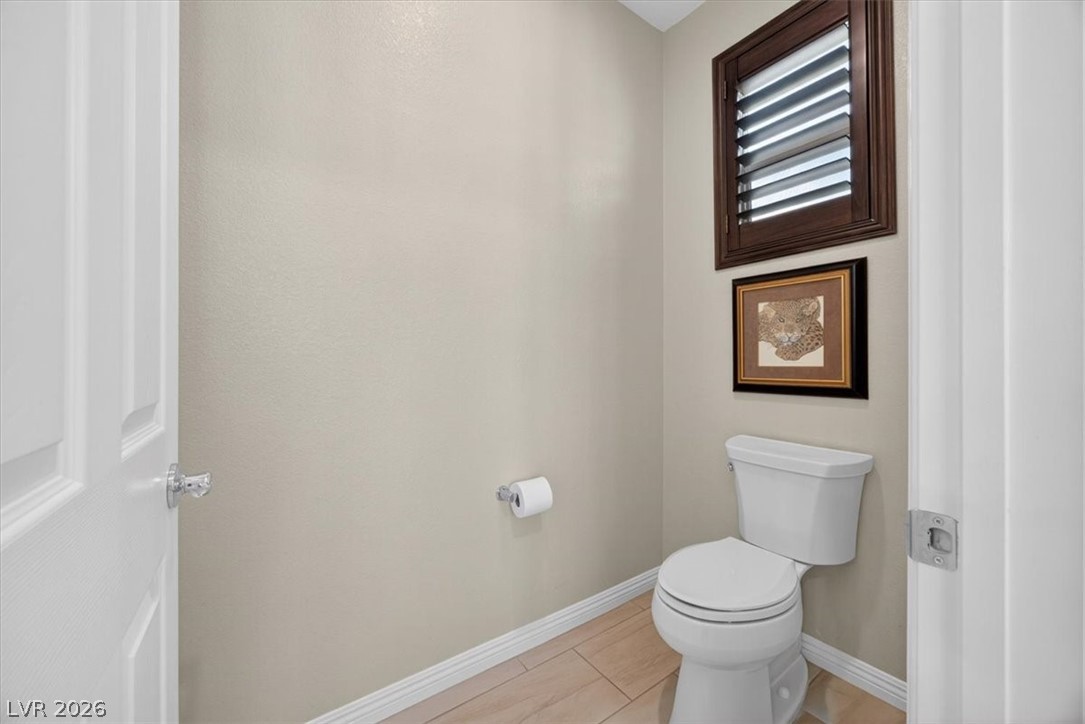 10380 Mystic Ledge Court