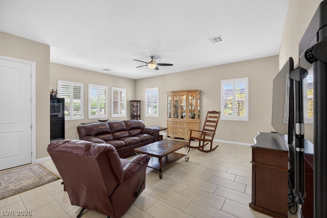 10380 Mystic Ledge Court