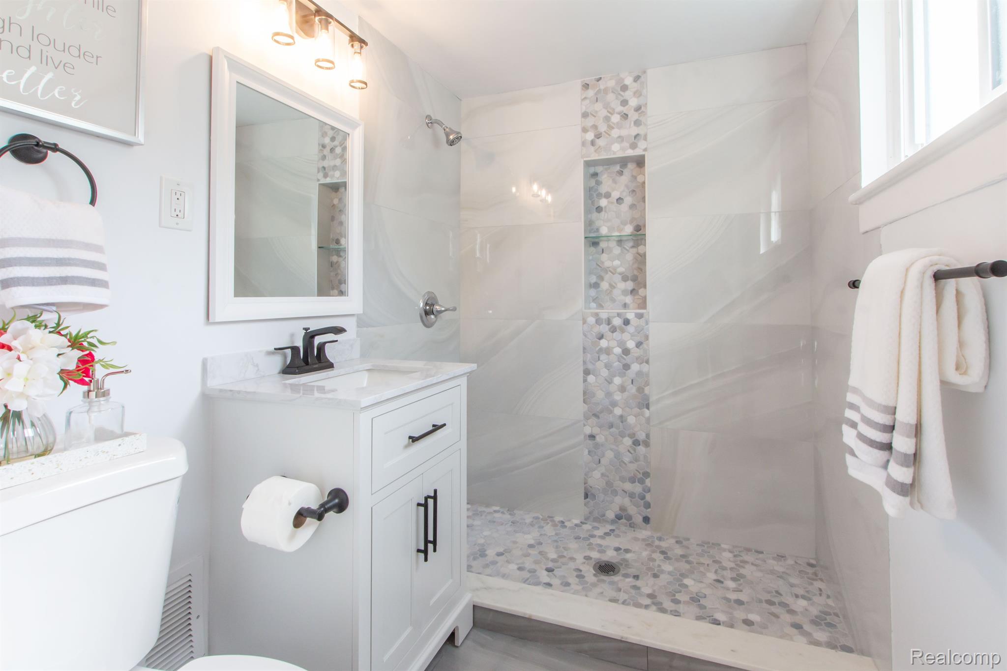 275 S Marshall Street