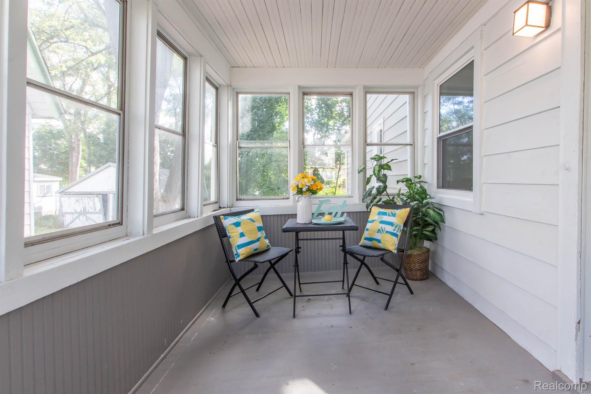 275 S Marshall Street