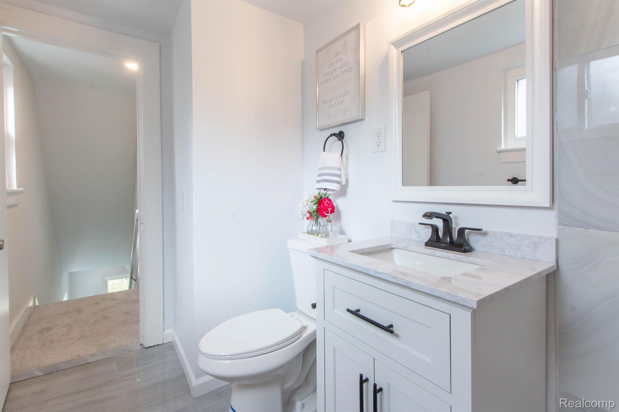 275 S Marshall Street