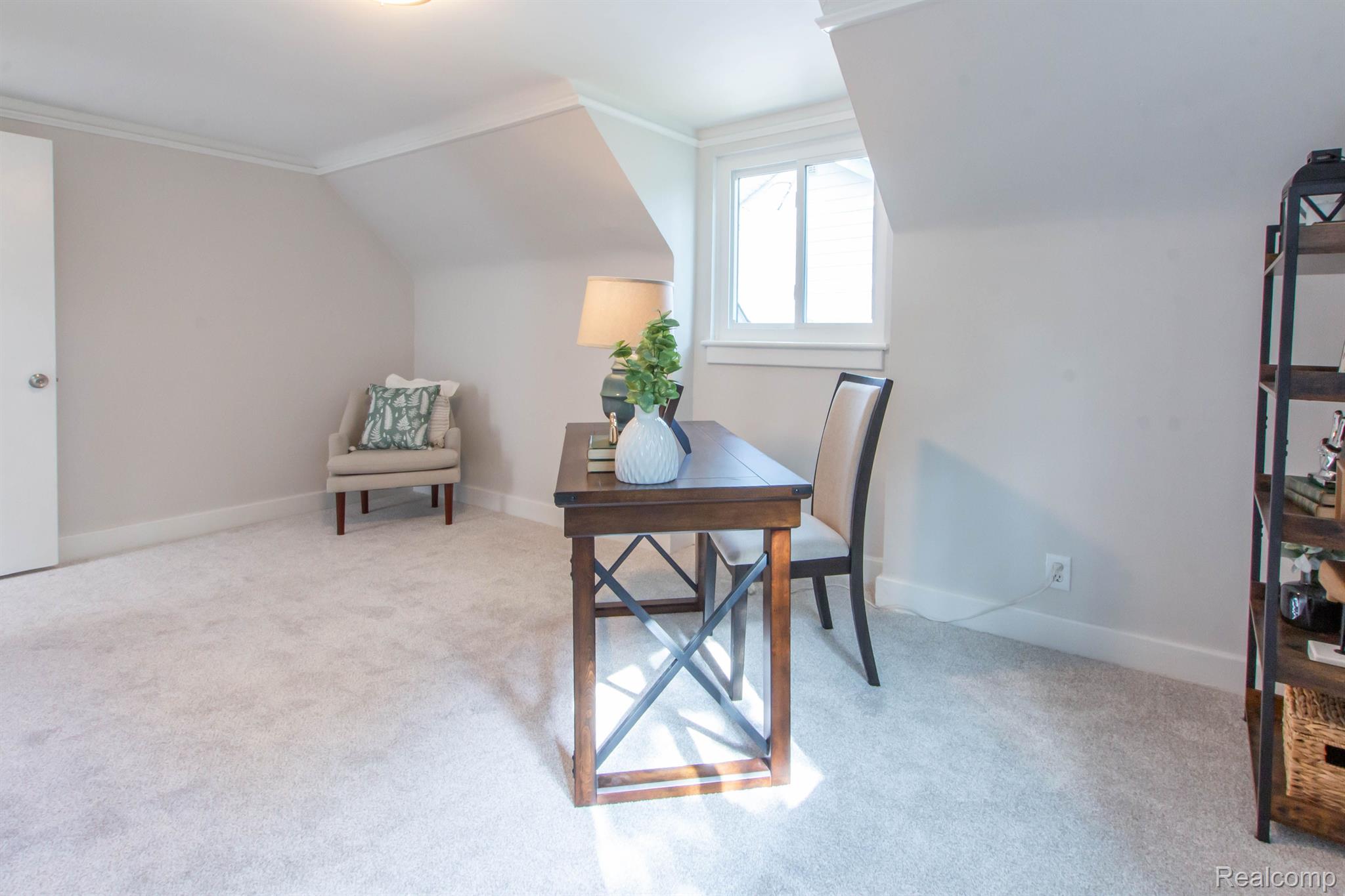 275 S Marshall Street