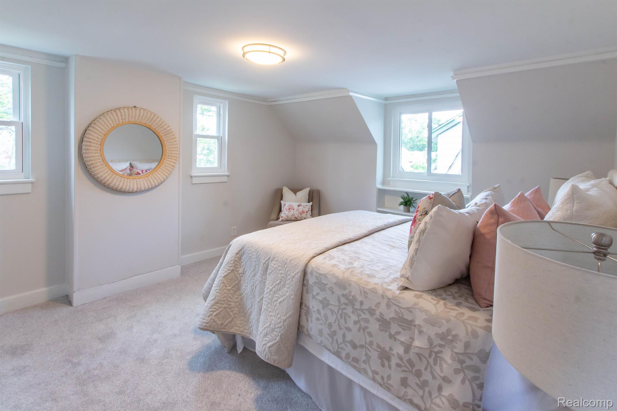 275 S Marshall Street